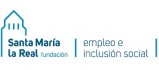 Fundación Santa María la Real