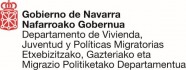 Gobierno de Navarra. Dirección General de Políticas Migratorias