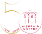 Hispania Nostra