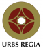 Urbs Regia