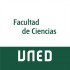Facultad de Ciencias UNED