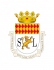 Asociación empresarial de Nules