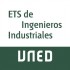 ETSI. Industriales
