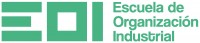 Escuela de Organización Industrial EOI
