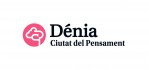 Dénia Ciutat del Pensament