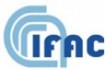 Instituto de Física Aplicada Nello Carrara (IFAC)