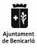 Ajuntament de Benicarló