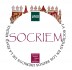 Grupo de investigación reconocido SOCRIEM (UNED)