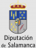 Excma. Diputación de Salamanca