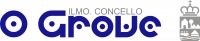 Concello de O Grove