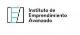 Instituto de Emprendimiento Avanzado
