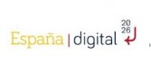 España Digital