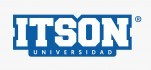 Instituto Tecnológico de Sonora (ITSON)