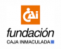 Fundación Caja Inmaculada