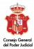Consejo General del Poder Judicial Consejo General del Poder Judicial