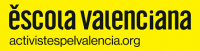 Escola Valenciana