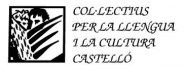 Col·lectiu per a la llengua i cultura Castello