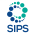 Sociedad Iberoamericana de Pedagogía Social- SIPS