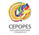 CEPOPES (Coletivo de Educação Popular e Pedagogia Social)