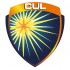 CUL. Corporación Universitaria Latinoamericana