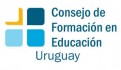 Consejo de
 Formación en Educación (Uruguay)