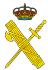 Guardia Civil Guardia Civil