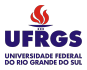 Universidad Federal de Río Grande del Sur