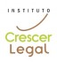 Instituto Crescer Legal