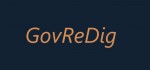 GOVREDIG