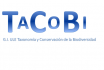 Grupo TACOBI