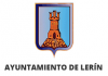 Ayuntamiento de Lerín (Lerín Tierra Estrella)