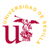 Universidad de Sevilla