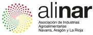 Asociación de Industrias Agroalimentarias de Navarra, La Rioja y Aragón (ALINAR)