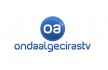 Onda Algeciras