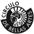 Círculo de Bellas Artes de Madrid / Casa Europa