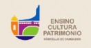 Concejalía de Enseñanza, Cultura y Patrimonio del Concello de Cambados