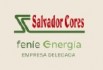 Electricidade Salvador Cores, SL