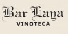 Vinoteca Bar Laya