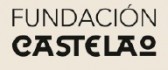 Fundación Castelao