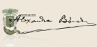 Fundación Alexandre Bóveda