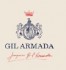 Bodega Gil Armada