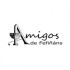 Asociación Amig@s de Fefiñans