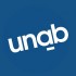 Universidad Nacional Guillermo Brown (UNAB)