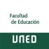 Facultad de Educación UNED