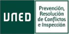 Centro de Prevención, Resolución de Conflictos e Inspección (CPRI)