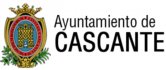 Ayuntamiento de Cascante
