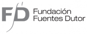 Fundación Fuentes Dutor