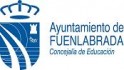 Ayuntamiento de Fuenlabrada