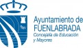 Ayuntamiento de Fuenlabrada