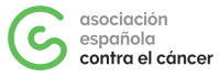 Asociación Española Contra el Cáncer - Navarra